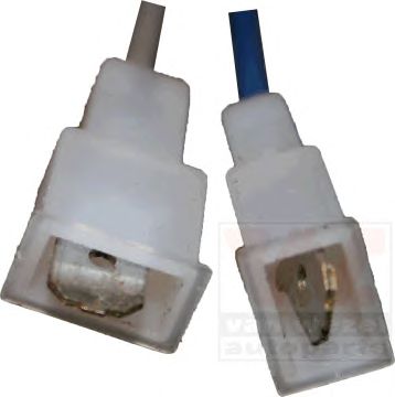 VAN WEZEL 4319262 -  Подъемное устройство для окон